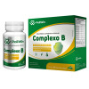 Poliwin Complexo B 60 Capsulas