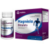 Poliwin Magnesio Dimalato 60 Capsulas