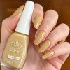 Esmalte Cremoso Colorama Nude da Sua Cor Nude 8ml - 4.0