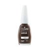 Esmalte Cremoso Colorama Nude da Sua Cor Nude 8ml - 9.0