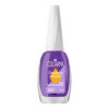 Esmalte Base Neutralizadora Colorama Salva Unhas Desamarelador 8ml