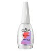 Esmalte Secante de Esmalte Colorama Salva Unhas Finalização Turbo 8ml