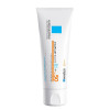  Creme Reparador Calmante com Proteção Solar La Roche-Posay Cicaplast Baume B5 FPS 50 Reparação e Proteção Solar 40ml