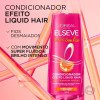 Condicionador L'Oréal Paris Elseve Liso dos Sonhos 200ml
