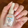Esmalte Cintilante Colorama Retrô 8ml - Grace