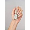 Esmalte Colorama Cintilante Retrô Zazá Cintila 8ml