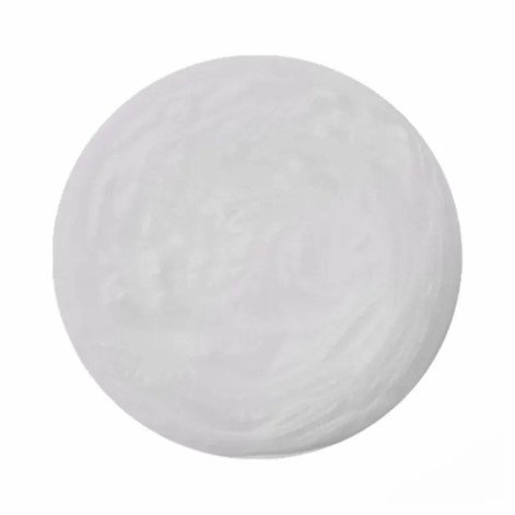 Esmalte Colorama Cintilante Retrô Zazá Cintila 8ml