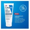 Loção Hidratante Intensiva Cerave 5% Hidro Urea 200ml