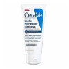 Loção Hidratante Intensiva Cerave 5% Hidro Urea 200ml