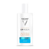 Protetor Solar Facial Vichy Capital Soleil UV-Aqua Sem Cor FPS60 40ml