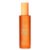 Body Splash Perfumado Skelt Amalfi Sunset Laranja 100ml