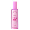 Body Splash Skelt Urban Beat Roxo 100ml  