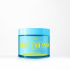 Hidratante Corporal Skelt Velvet Milano Azul 200g