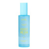 Body Splash Skelt Velvet Milano Azul 100ml
