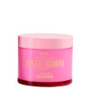 Hidratante Corporal Skelt Mystic Bloom Rosa Claro 200g