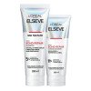 Kit L'Oréal Paris Elseve Bond Repair Shampoo 250ml + Condicionador 200ml