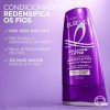 Condicionador Elseve Collagen Lifter 200ml