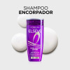 Shampoo Encorpador Elseve Collagen Lifter 400ml