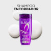Shampoo Encorpador Elseve Collagen Lifter 200ml