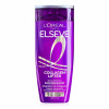 Shampoo Encorpador Elseve Collagen Lifter 200ml