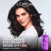 Creme Para Pentear Elseve Collagen Lifter 250ml