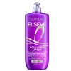 Creme Para Pentear Elseve Collagen Lifter 250ml