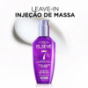 Leave-in Injeção de Massa Elseve Collagen Lifter 100ml