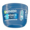 Hidratante em Gel Garnier Hialurônico Toque Seco 85g