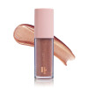 Gloss Bruna Tavares Bt Glaze Luna 5g