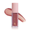 Gloss Labial Bruna Tavares Bt Glaze Sabrina