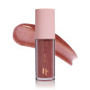 Gloss Labial Bruna Tavares Bt Glaze Isabela