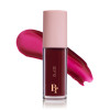 Gloss Labial Bruna Tavares Bt Glaze Cherry