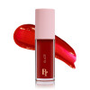 Gloss Labial Bruna Tavares BT Glaze Scarlet