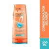 Condicionador Selador L'Oréal Paris Elseve Cachos Longos dos Sonhos 200ml