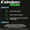 Calminex Diclo Aerossol 85ml