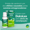  Laxante Dulcolax Gotas 7,5mg/ml 30ml