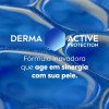 Desodorante Antitranspirante Aerosol Nivea Men Clinical Derma Protect 96h 150ml