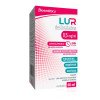 Lur Desloratadina 0,5mg/ml Xarope 60ml