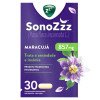 Vick Sonozzz Passiflora 857Mg C/30Comp