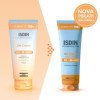 Protetor Solar Corporal Isdin Gel Cream FPS 50+ - 198g