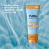 Protetor Solar Corporal Isdin Gel Cream FPS 50+ - 198g