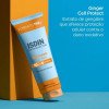 Protetor Solar Corporal Isdin Gel Cream FPS 50+ - 198g