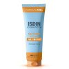 Protetor Solar Corporal Isdin Gel Cream FPS 50+ - 198g