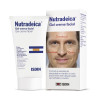 Gel Creme Facial Nutradeica Isdin Pele Descamativa com 50m