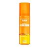 Protetor Solar e Bronzeador Isdin HydroOil FPS30 200ml