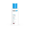 Loção Hidratante Corporal Isdin Ureadin 10% Pele Seca 100ml