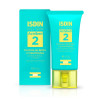 Isdin Acniben 2 Controle De Brilho 41,2gr Gel Creme