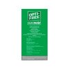 Solução de Limpeza para Lentes de Contato Opti-Free Pure Moist com 90ml