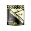 Creatina Monohidratada Adaptogen Science 100% Pura 3000mg 300g