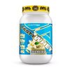 Tasty Whey 3w Vanilla Cream 900g Adaptogen